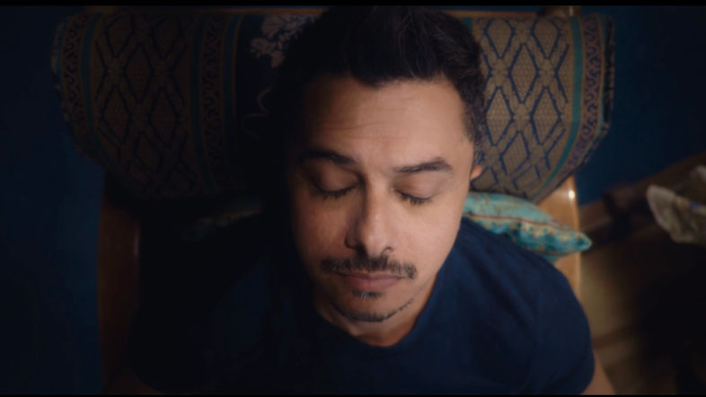 the play at 8 trailer